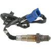 Bosch Oxygen Sensor, 13035 13035